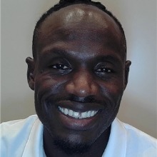 Isaac Kimeli