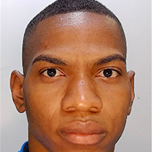 Yohan Chaverra
