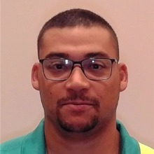 Willian Dourado