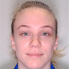 Lotta Kemppinen