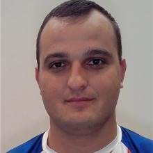 Matija Gregurić