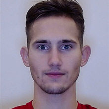 Ruslans Smolonskis
