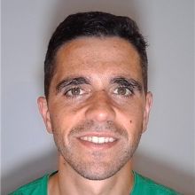 Rui Coelho