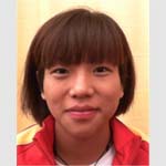 Rong Wang
