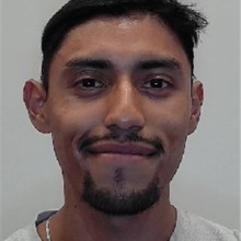 José Luis Doctor