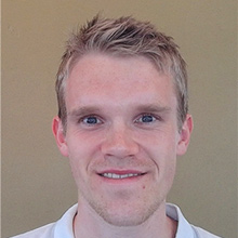Mikkel Dahl-Jessen