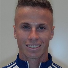 Michal Morvay