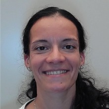 Vitória Oliveira
