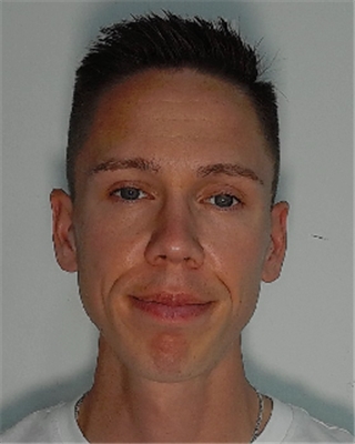 Mateusz Nowak