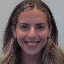 Christina Papadopoulou