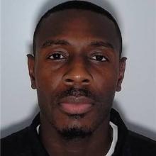 LaQuan Nairn