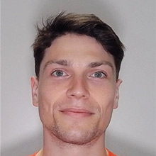 Andri Oberholzer