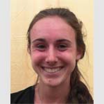 Alexa Efraimson