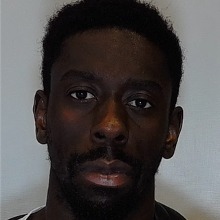 Reece Prescod