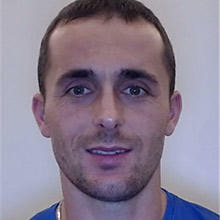 Musa Hajdari
