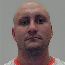 Volodymyr Myslyvčuk