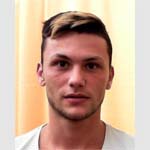 George Catalin Zaharia