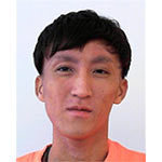Hironori Tsuetaki