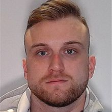 Erik Martinsson