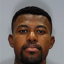 Mateus De Sá