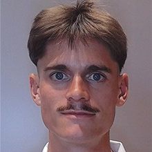 Tom Elmer