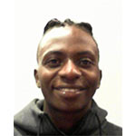 Francine Niyonsaba