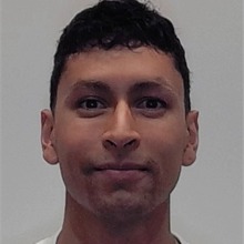 Noel Chama