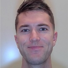 Kristian Uldbjerg Hansen