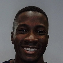 Alexsandro Melo