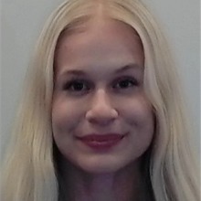 Saga Andersson