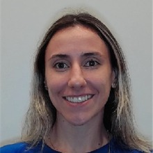 Juliana De Menis Campos