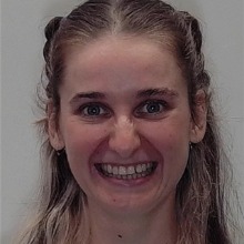 Ema Hačundová