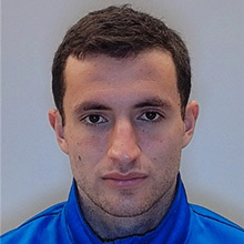 Stefano Chiesa