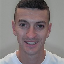 Mateusz Kaczor