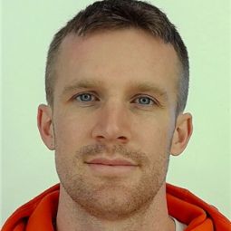 Bálint Szeles