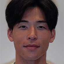 Shusei Nomoto