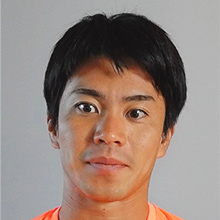 Hikaru Ikehata