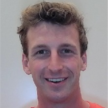 Alexander Doom