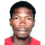 Namakoe Nkhasi