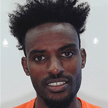 Abbabiya Simbassa