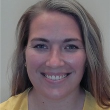 Sara Lennman