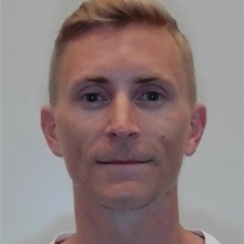Ben Preisner