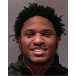 Jamal Walton