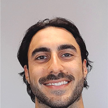 Julian Konle