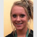Haley Showalter