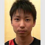 Kazuto Kawabata