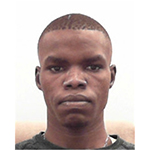 Emmanuel Kipsang