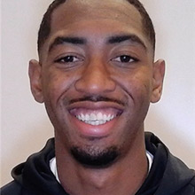 Amere Lattin