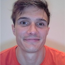 Christian Iguacel