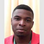 Khai Riley-Laborde